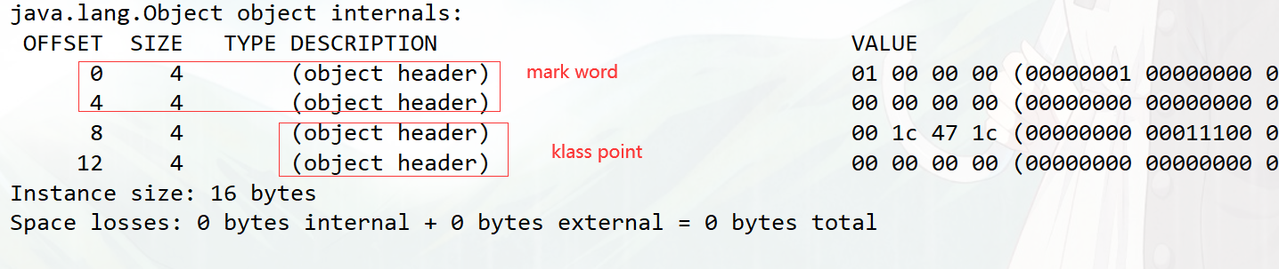 clipboard.png