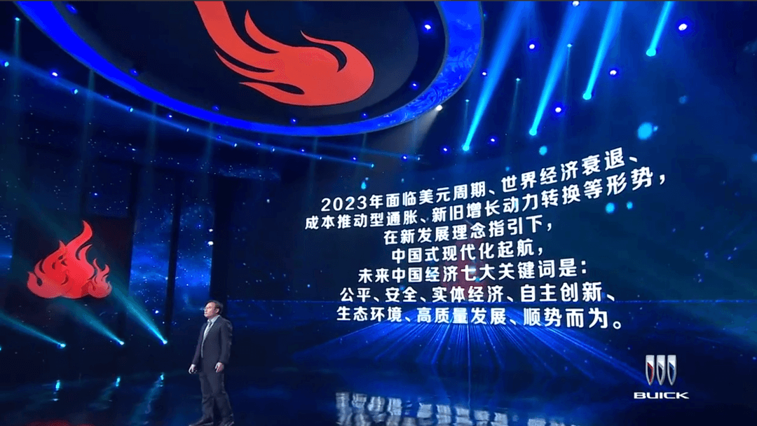 2022-12-21 任泽平年度演讲精华：2023中国经济十大预测 - 图27