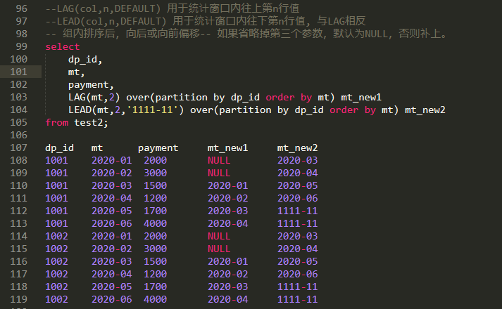 数据库技术分享 - 图29