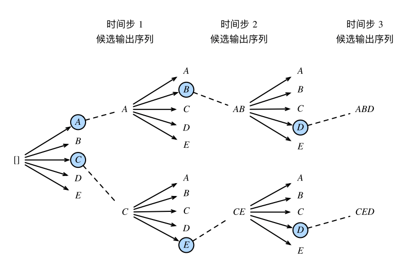 README - 图23