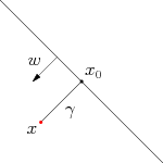 4. SVM - 图9