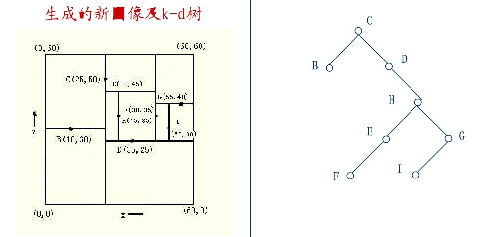 README - 图36