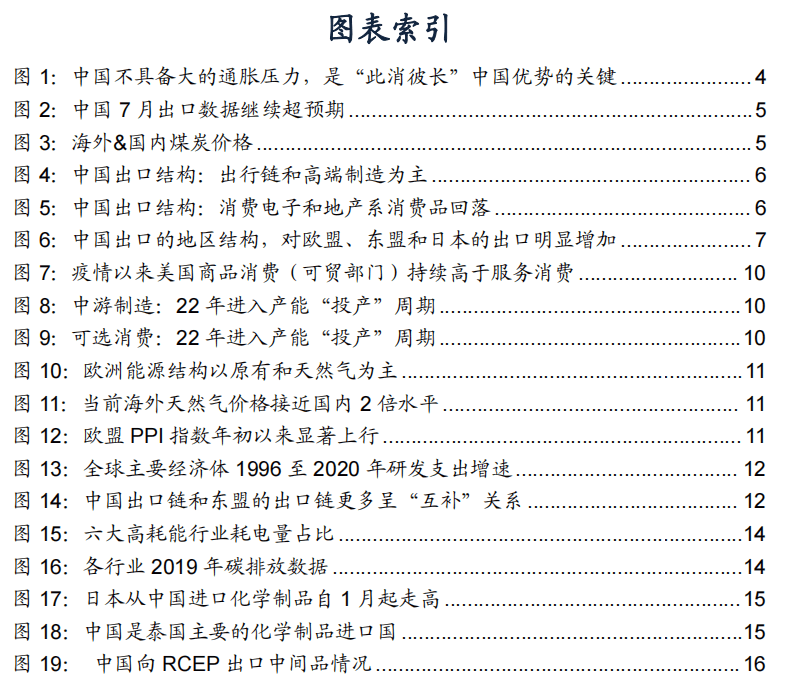 2022-08-10 【广发策略戴康团队】中国“出口链”优势的3个维度——“中国优势”系列报告（二） - 图2