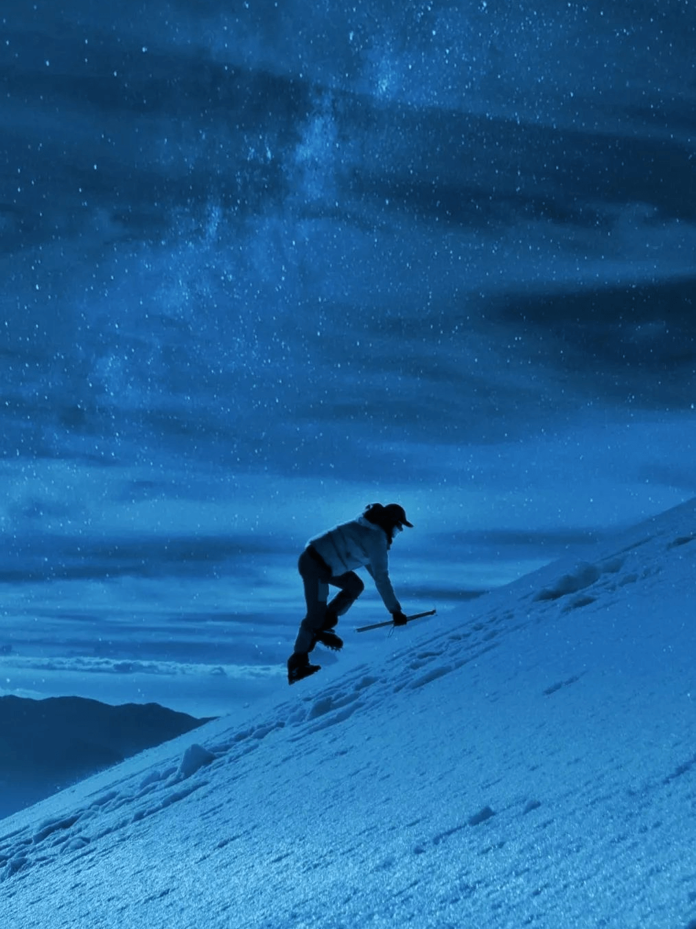 十座入门级雪山，你最想Pick哪一座？ - 图27