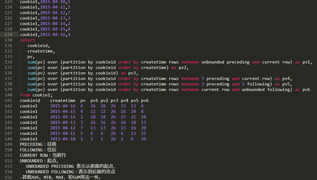 数据库技术分享 - 图30