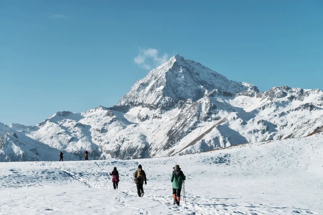 攀登奥太娜5210M - 图18