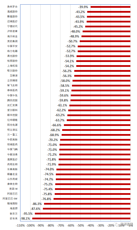 李宗光：为什么我不轻易劝别人“做时间的朋友”？ - 图3