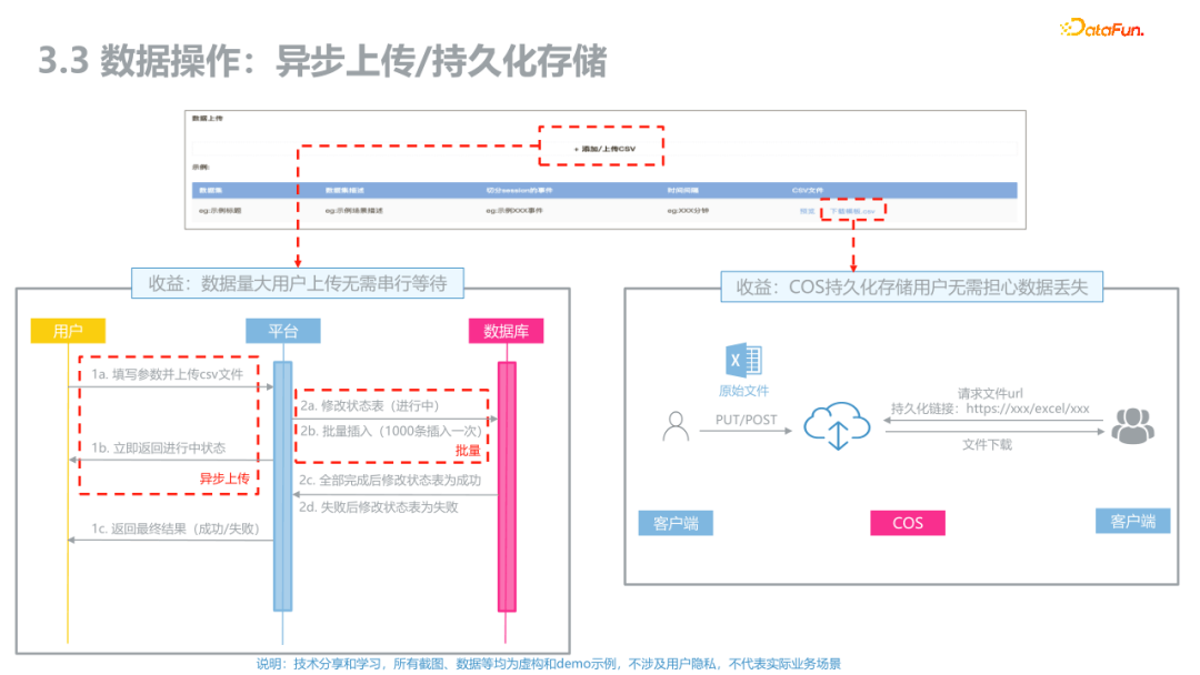 *用户路径数据分析与挖掘 - 图20