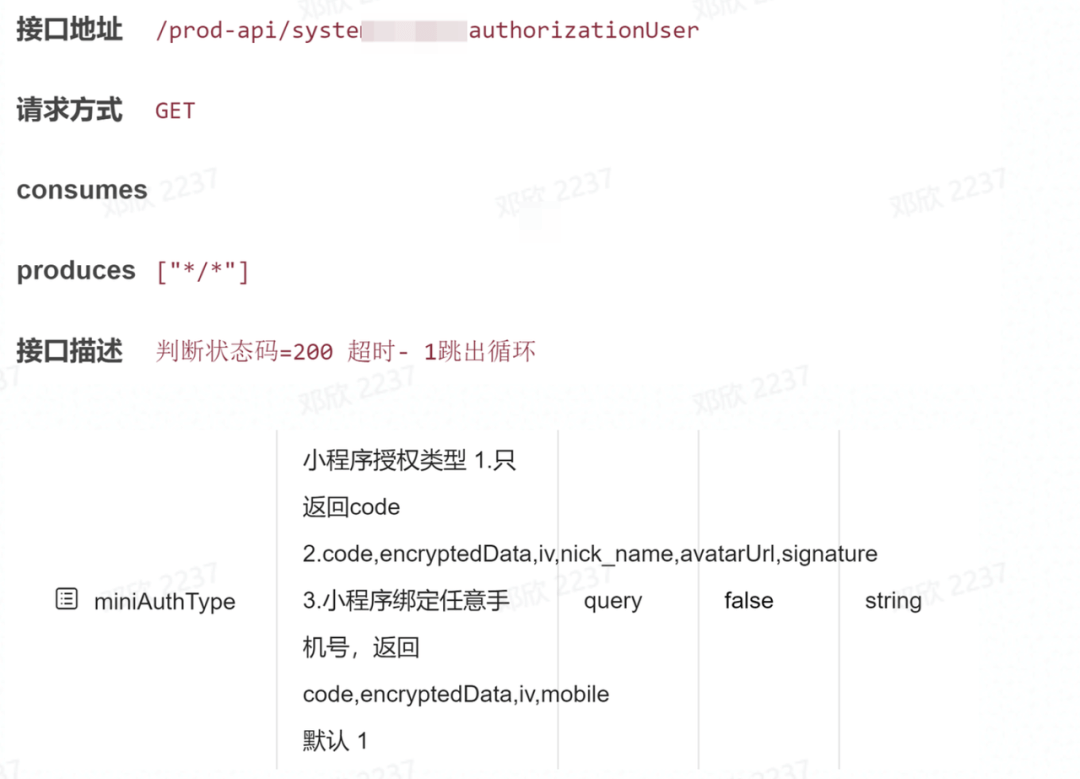 报告发布|基于微信小程序生态体系的黑灰产研究报告 - 图10