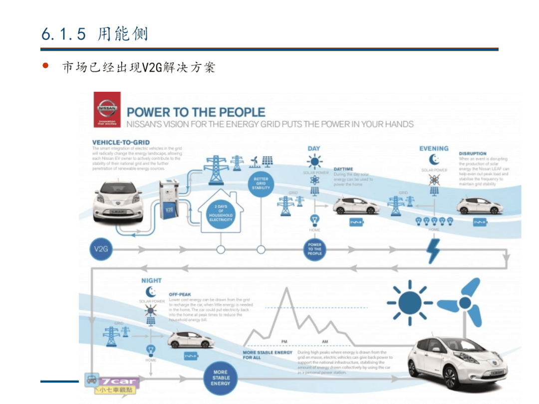 中信建投 | 数字经济投资图谱 - 图140