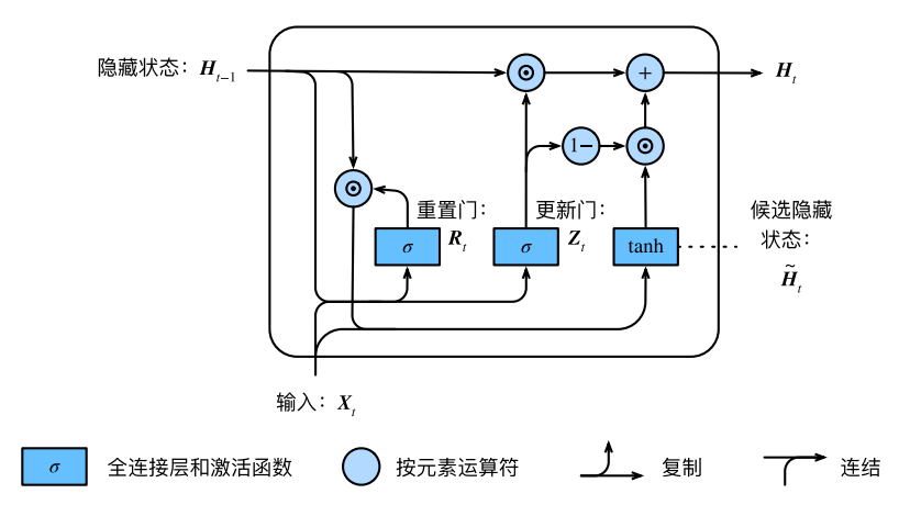 README - 图19