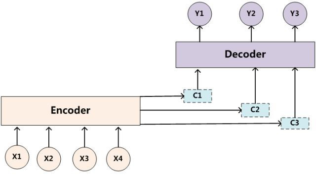 README - 图11