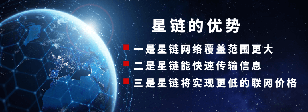 2022-12-21 任泽平年度演讲精华：2023中国经济十大预测 - 图44