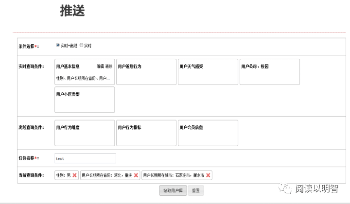 【图文】用户画像的技术和方法论 - 图67