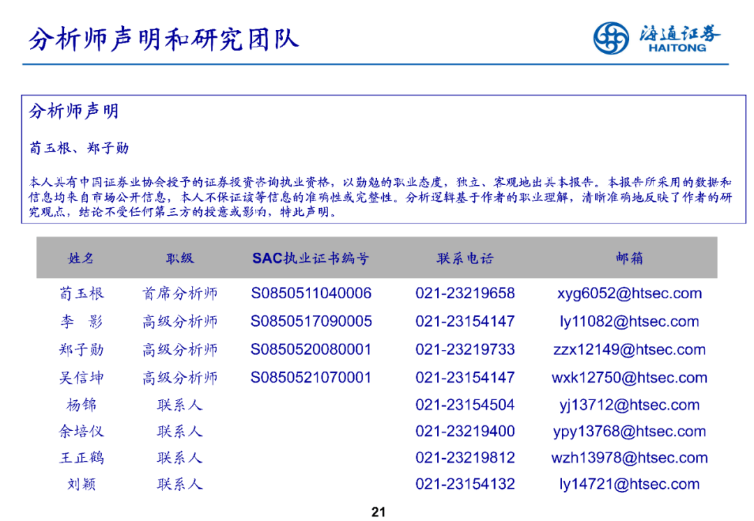 2022-10-27 持仓转向中小盘——基金2022年三季报点评 - 图21