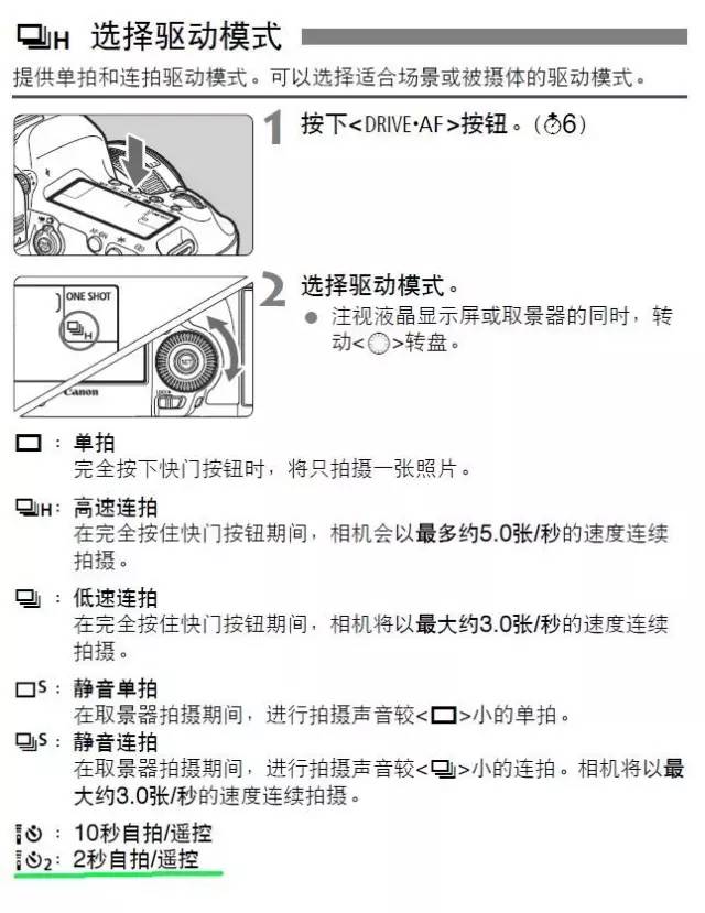 过曝？超级宽容度 - 图4