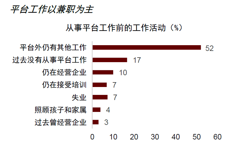 大国产业链 | 第四章 数字创新助力重构产业链 - 图1