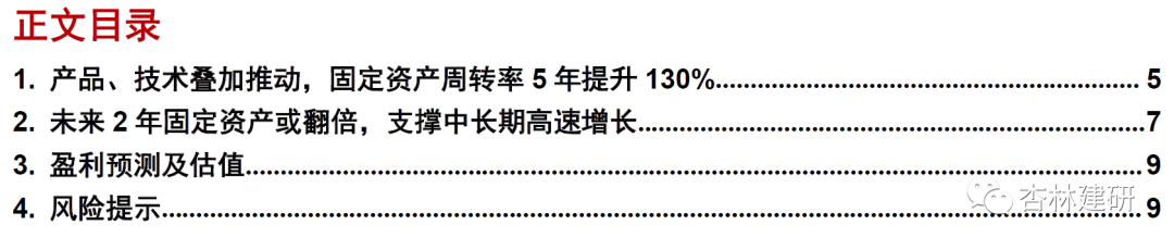 2022-03-07 博腾股份：产能是博腾发展的制约吗？ - 图2