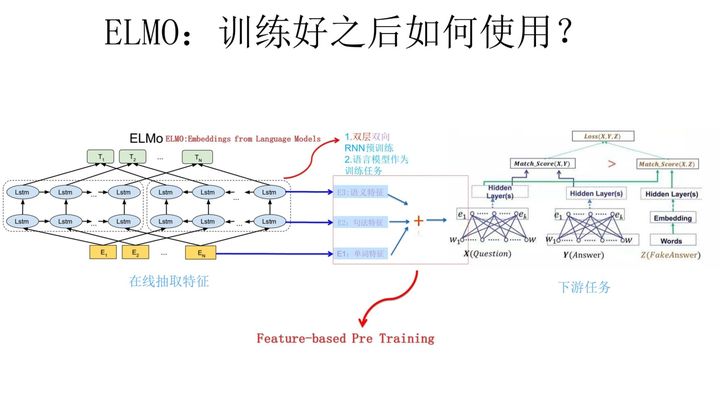 README - 图15