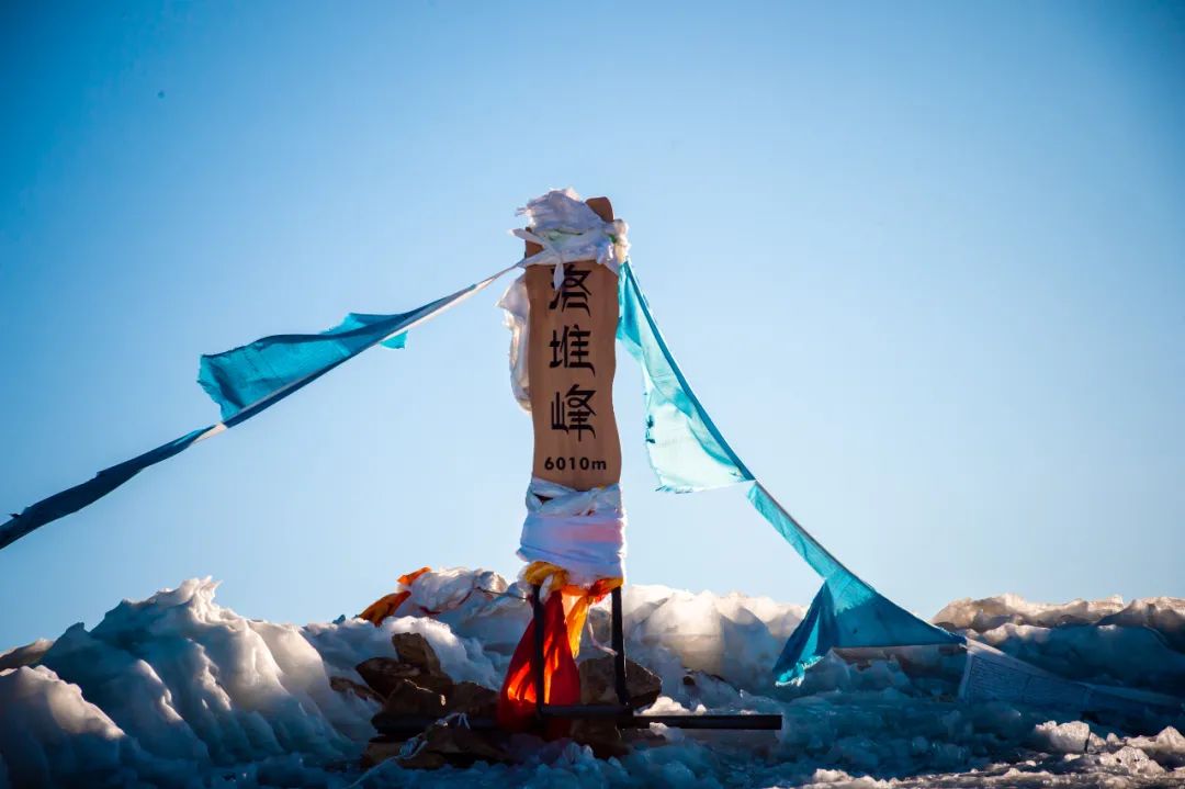 十座入门级雪山，你最想Pick哪一座？ - 图32