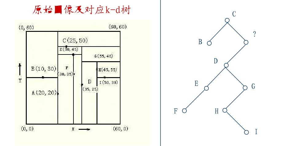 README - 图33