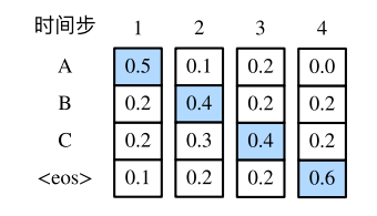 README - 图17