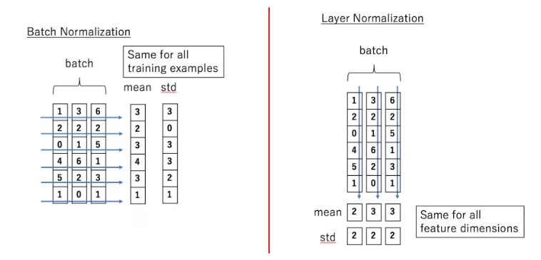 README - 图17