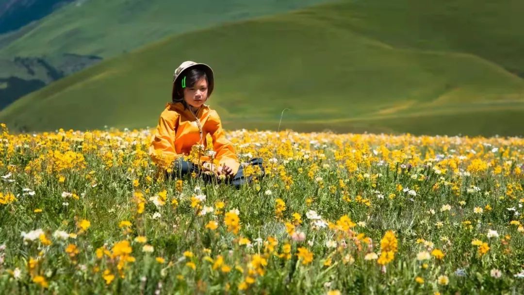 格聂大环: 王者归来, 送你夏天最好的礼物！ - 图9