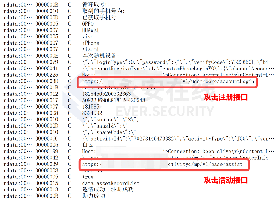 * 从情报角度看金融业务安全的防护之道 - 图7