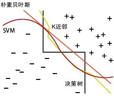 README - 图1