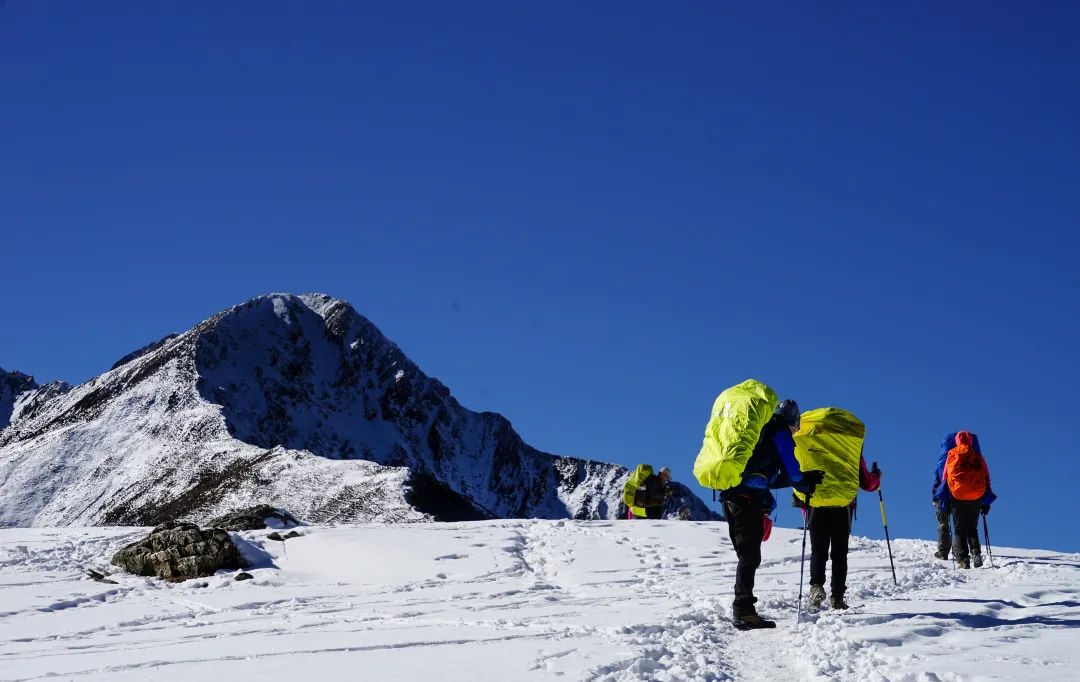 攀登奥太娜5210M - 图5