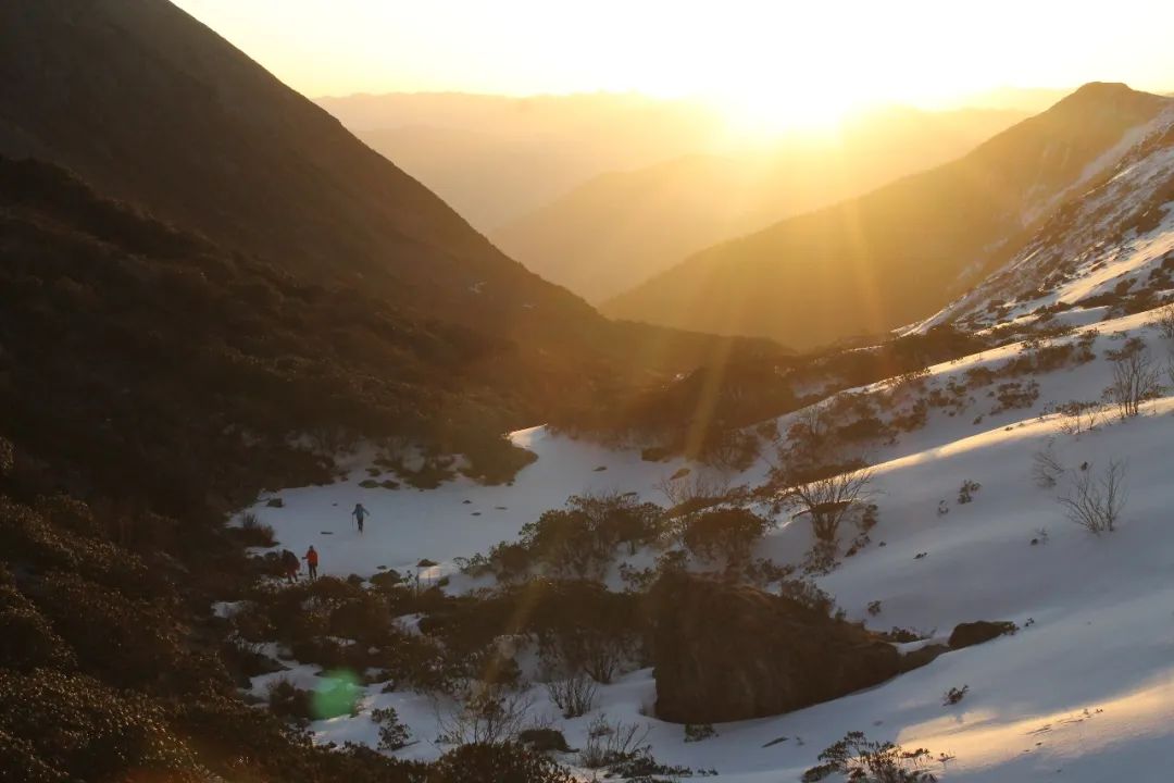 攀登奥太娜5210M - 图10