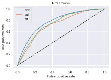 Figure 2022-03-25 113551.png