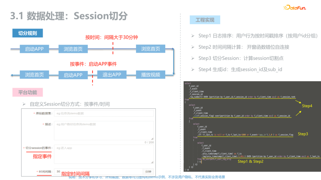 *用户路径数据分析与挖掘 - 图14