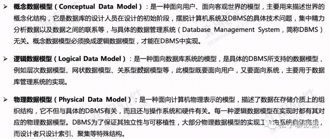 数据治理体系完整指南（全） - 图19