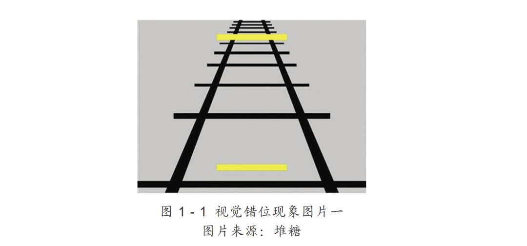 *2022-07-16 知轻重，懂取舍——十五年策略研究心得（荀玉根） - 图1