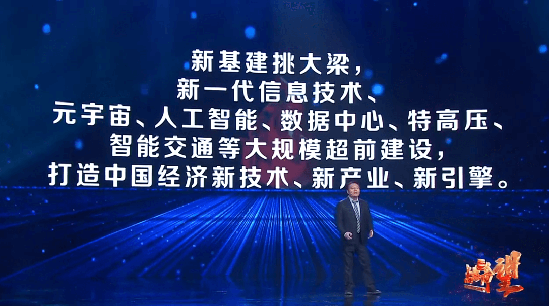 2022-12-21 任泽平年度演讲精华：2023中国经济十大预测 - 图37