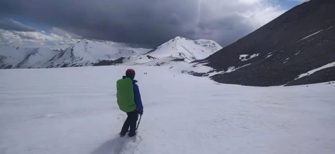 十座入门级雪山，你最想Pick哪一座？ - 图46