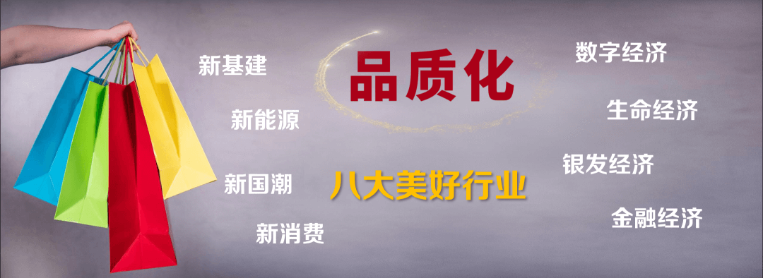 2022-12-21 任泽平年度演讲精华：2023中国经济十大预测 - 图56