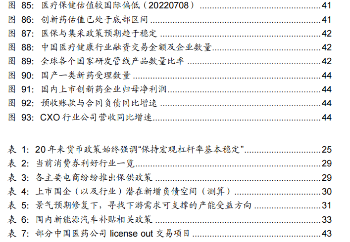 2022-08-02 【广发策略戴康团队】从美股FAANG看中国“优势资产”——“中国优势”系列报告（一） - 图5