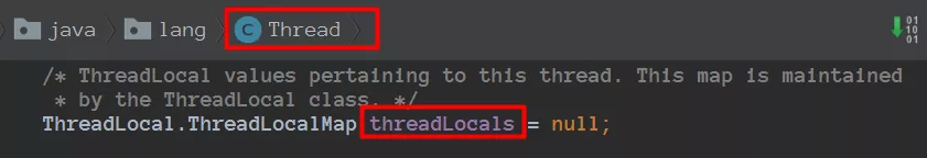 ThreadLocal - 图3