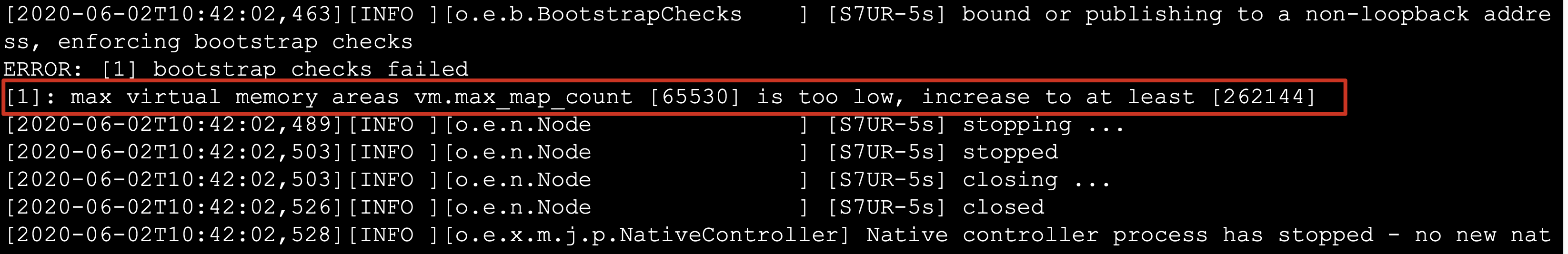 2. Docker 基础 - 图3