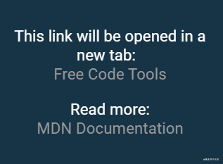 HTML - 图5