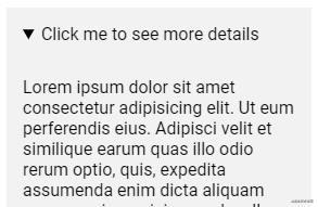 HTML - 图8