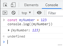 JavaScript - 图1