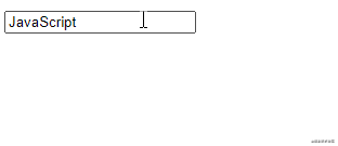 CSS - 图13