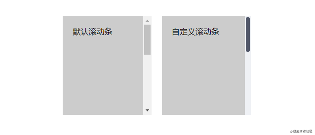 CSS - 图9