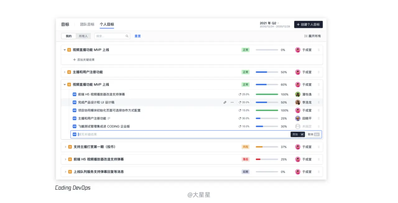 B端页面——详细表格设计流程 | 人人都是产品经理 - 图52