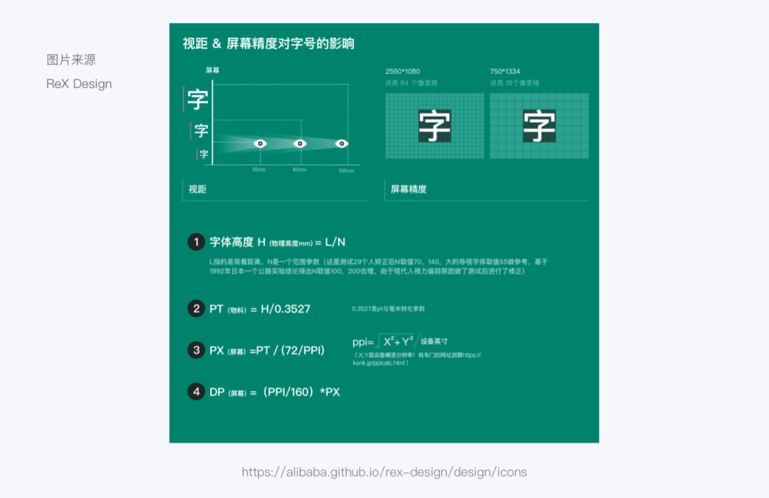 阿姨端“无障碍设计” - 图5