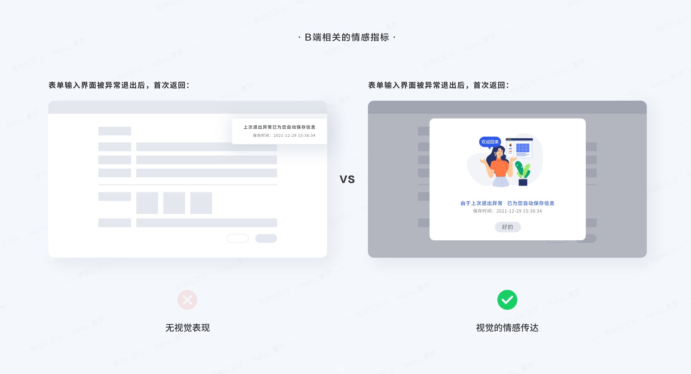 全方位解析B端C化（下篇） | 人人都是产品经理 - 图9